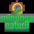 coupon-minuneanaturii.ro-logo