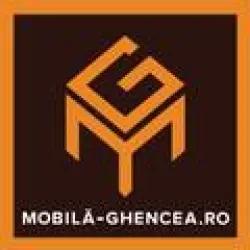 CashClub - Get commission from mobila-ghencea.ro
