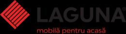 CashClub - Get commission from mobilalaguna.ro