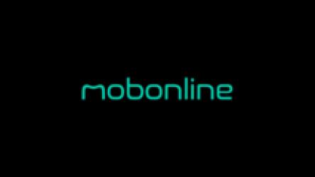 coupon-mobonline-logo