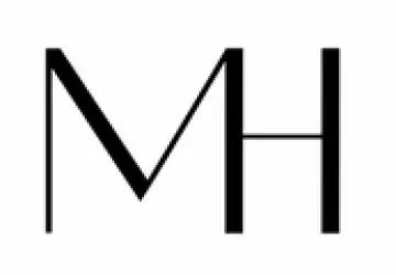 coupon-modahaus-logo