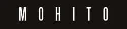 CashClub - Get commission from mohito.com