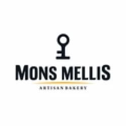 CashClub - Get commission from monsmellis.ro
