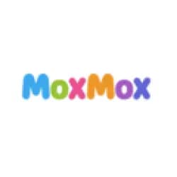coupon-mox-mox.com-logo