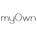 myown.ro-logo
