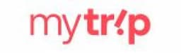 Mytrip-logo