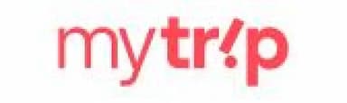 coupon-Mytrip-logo