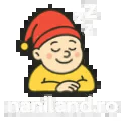 coupon-naniland.ro-logo