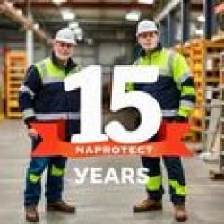 CashClub - Get commission from naprotect.ro
