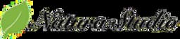 CashClub - Get commission from naturastudio.ro