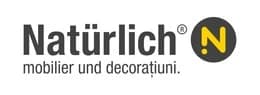 CashClub - naturlich.ro - partner shop logo image