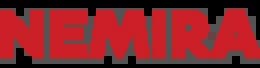 CashClub - nemira.ro - partner shop logo image