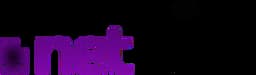 netsim.ro-logo
