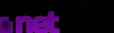 coupon-netsim.ro-logo