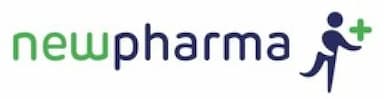 coupon-newpharma.ro-logo