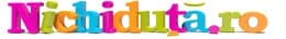CashClub - nichiduta.ro - partner shop logo image