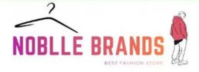 coupon-noblle-brands.com-logo