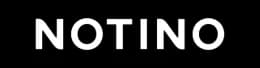 notino.ro-logo