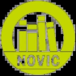 novic.ro-logo