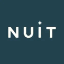 CashClub - nuit.ro - partner shop logo image