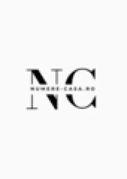 coupon-numere-casa.ro-logo