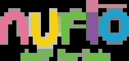 nurio.ro-logo