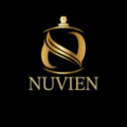 CashClub - Get commission from nuvien.ro