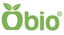 coupon-obio.ro-logo