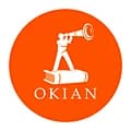 okian.ro-logo