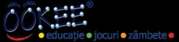 CashClub - primeste cashback de la ookee-ro