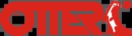 otter.ro-logo