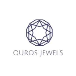 coupon-Ouros Jewels-logo