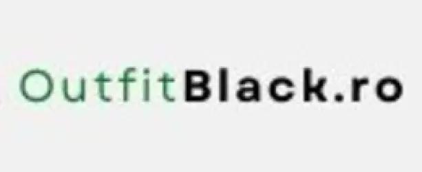 coupon-outfitblack-logo