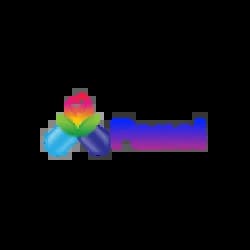 pansiprod.ro-logo