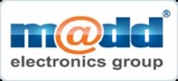 pcmadd.com -logo