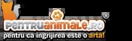 coupon-pentruanimale.ro-logo