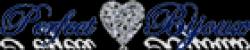 CashClub - Get commission from perfectbijoux.ro