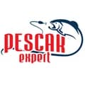 pescar-expert.ro-logo-snippet