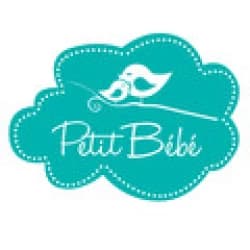 CashClub - petit-bebe.ro - partner shop logo image