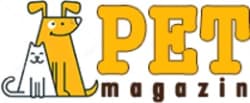 CashClub - Get commission from petmagazin.ro