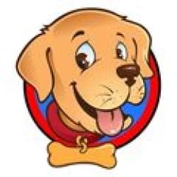 CashClub - Get commission from petpro.ro
