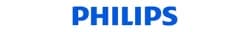 CashClub - Get commission from philips.ro