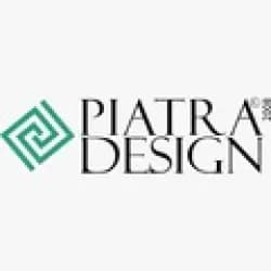 CashClub - Get commission from piatradesign.ro