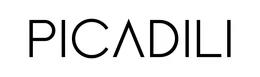 coupon-picadili-logo