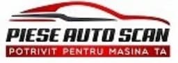 CashClub - Get commission from pieseautoscan.ro