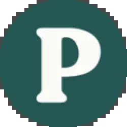 coupon-plantica.ro-logo