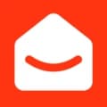 coupon-prestigehome.ro-logo