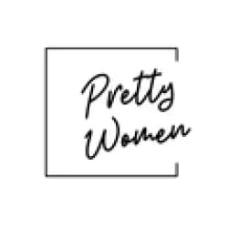 coupon-prettywomen.ro-logo