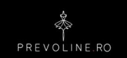 CashClub - Get commission from prevoline.ro