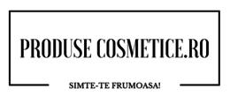 CashClub - Get commission from produsecosmetice.ro